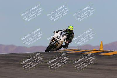 media/Mar-12-2023-SoCal Trackdays (Sun) [[d4c8249724]]/Turns 9 and 10 (1020am)/